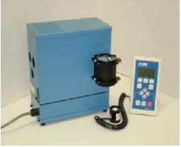 太阳模拟器,太阳光模拟器,太阳能模拟器,Solar Simulator