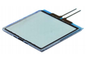 LC-Tec液晶高速光开关
