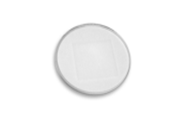 blob.png