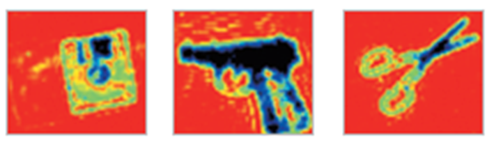 blob.png