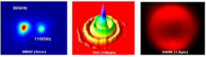 blob.png