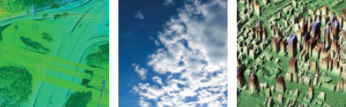1468995192958344.png blob.png
