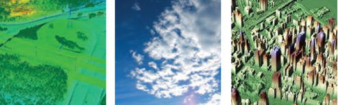 1469165114979669.png blob.png