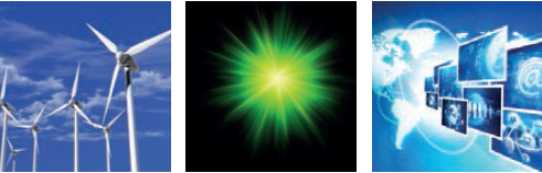 1469435191865237.png blob.png