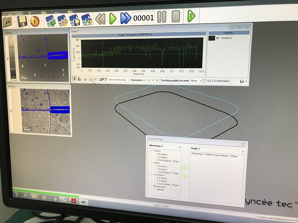 -MEMS Analysis Tool.jpg